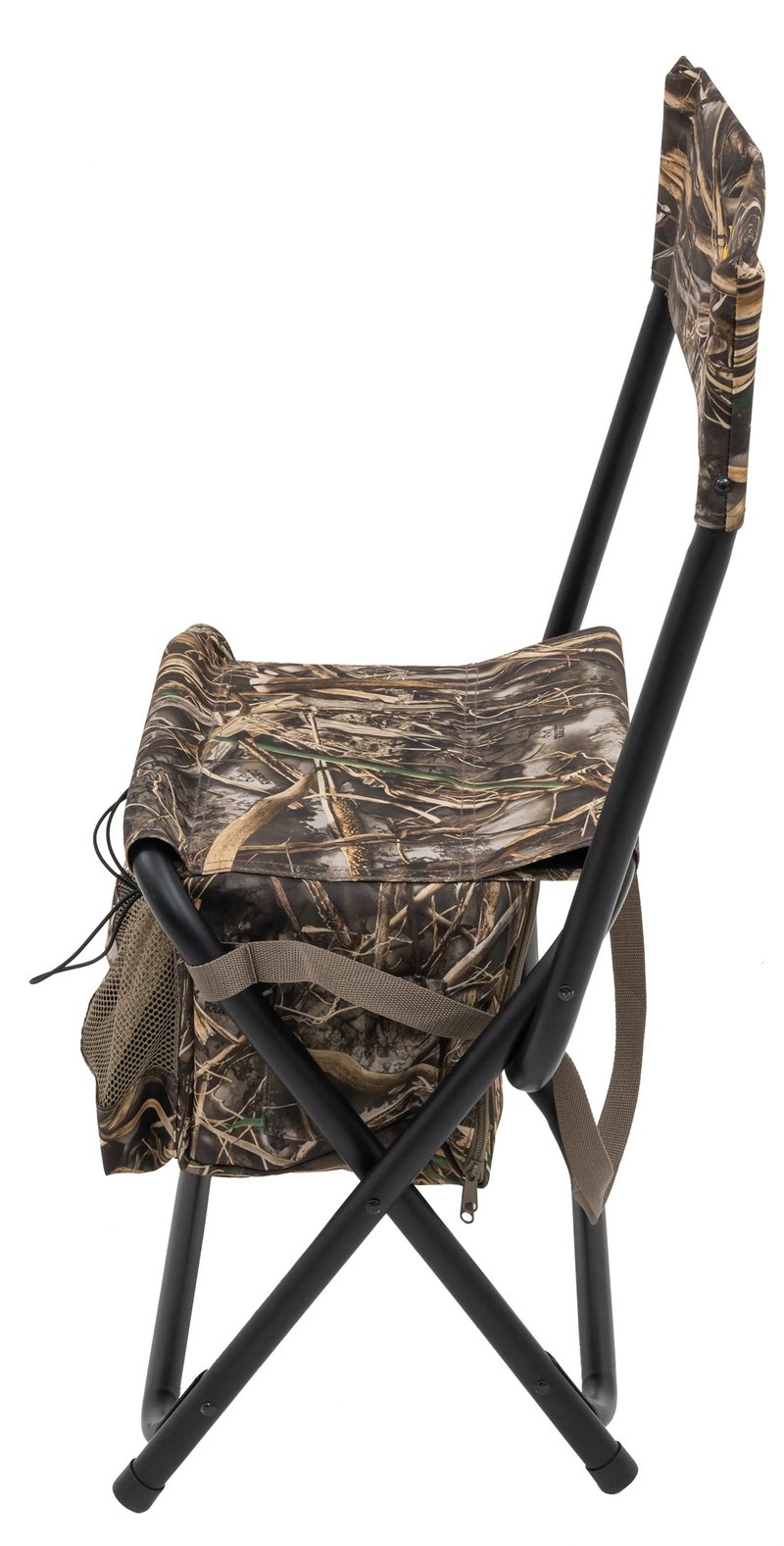 Browning Dove Shooter - Realtree MAX-7