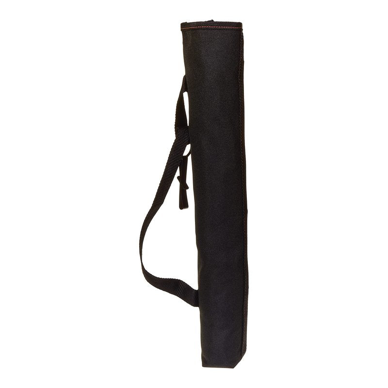 Allen Company Titan Sidekick Hip Quiver, Black/Mossy Oak Break-Up Infinity Camo