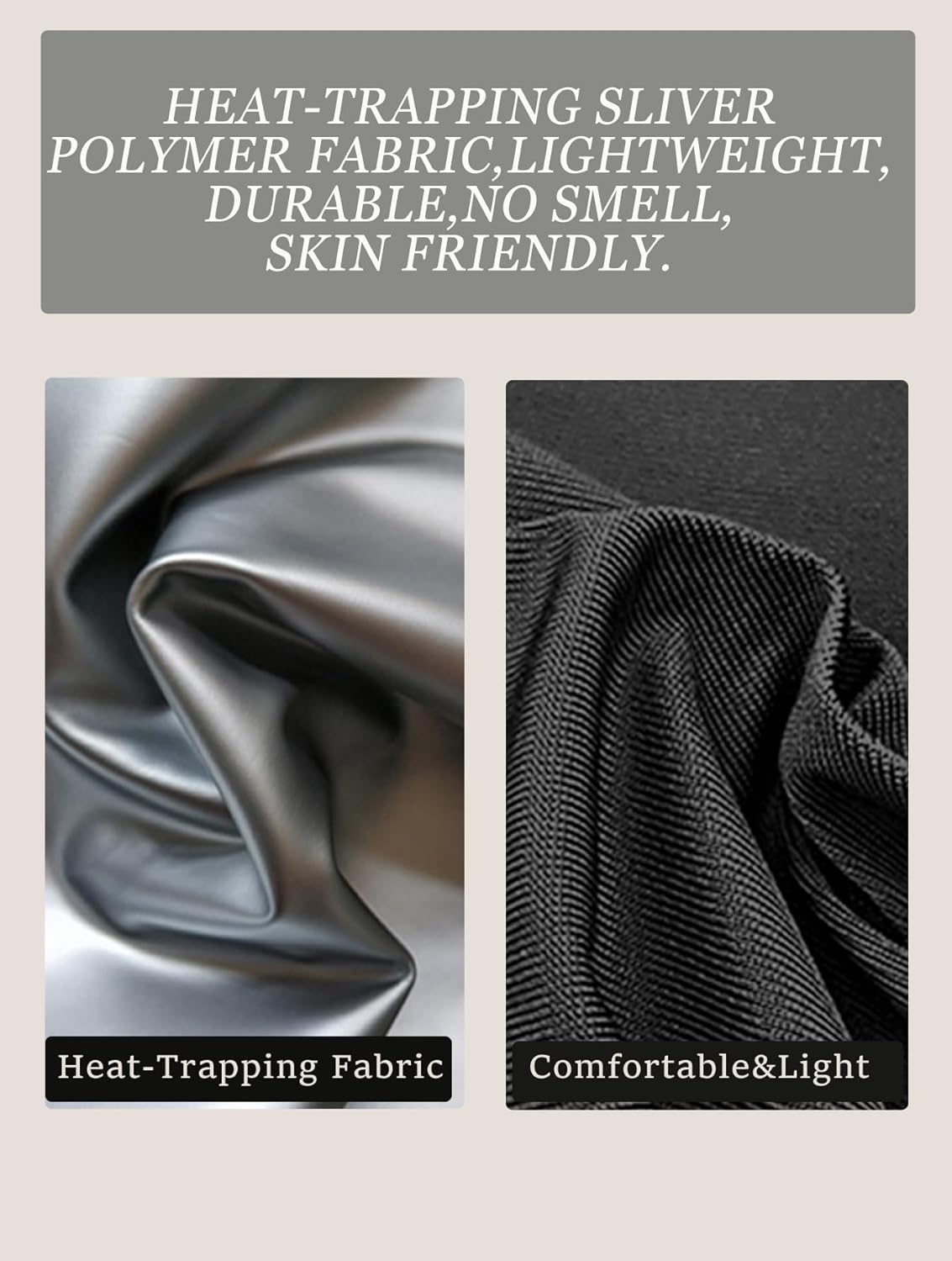Sauna Jackets for Women - Plus Size Long Sleeve Zippered Sweat Shirt | Body Shaper for Gym & Fitness