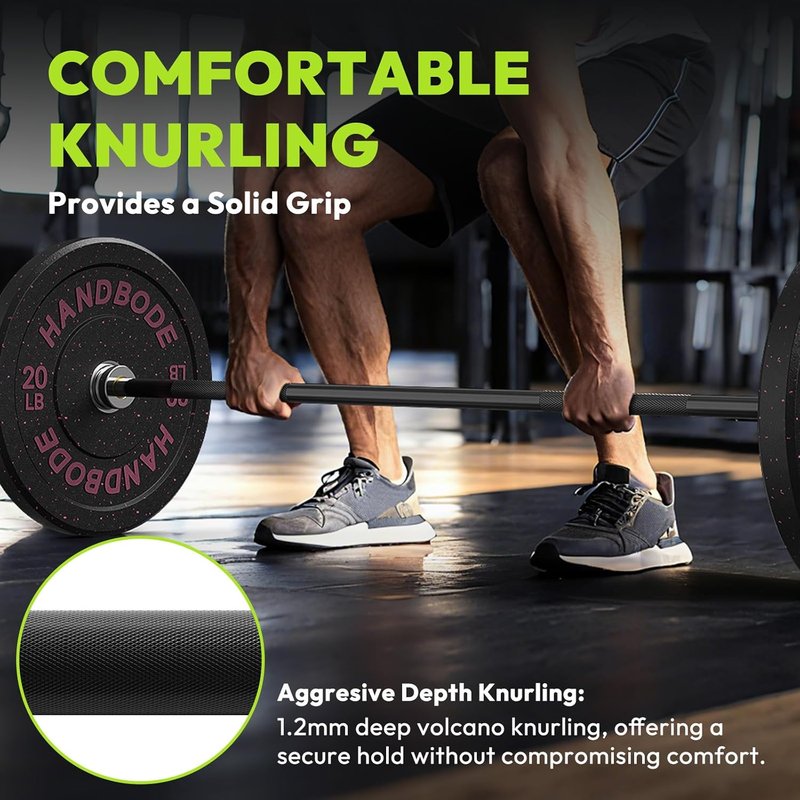 Hip Thrust Bench - Multi-Functional Slip-Free Glute Machine for Home & Gym | Versatile for Squats, Push-Ups, & More