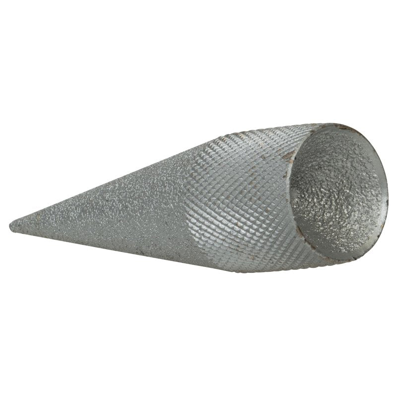 Weaver Leather Punch Sharpener