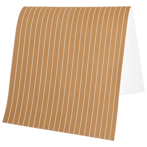 Hjdeck Boat Flooring EVA Foam Self-Adhesive Boat Decking Foam Sheet 94.5"x35.4" Foam Boat Flooring Marine Flooring for Boat Yacht Motorboat Kayak RV Swimming Pool Cooler Tops Golf Cart