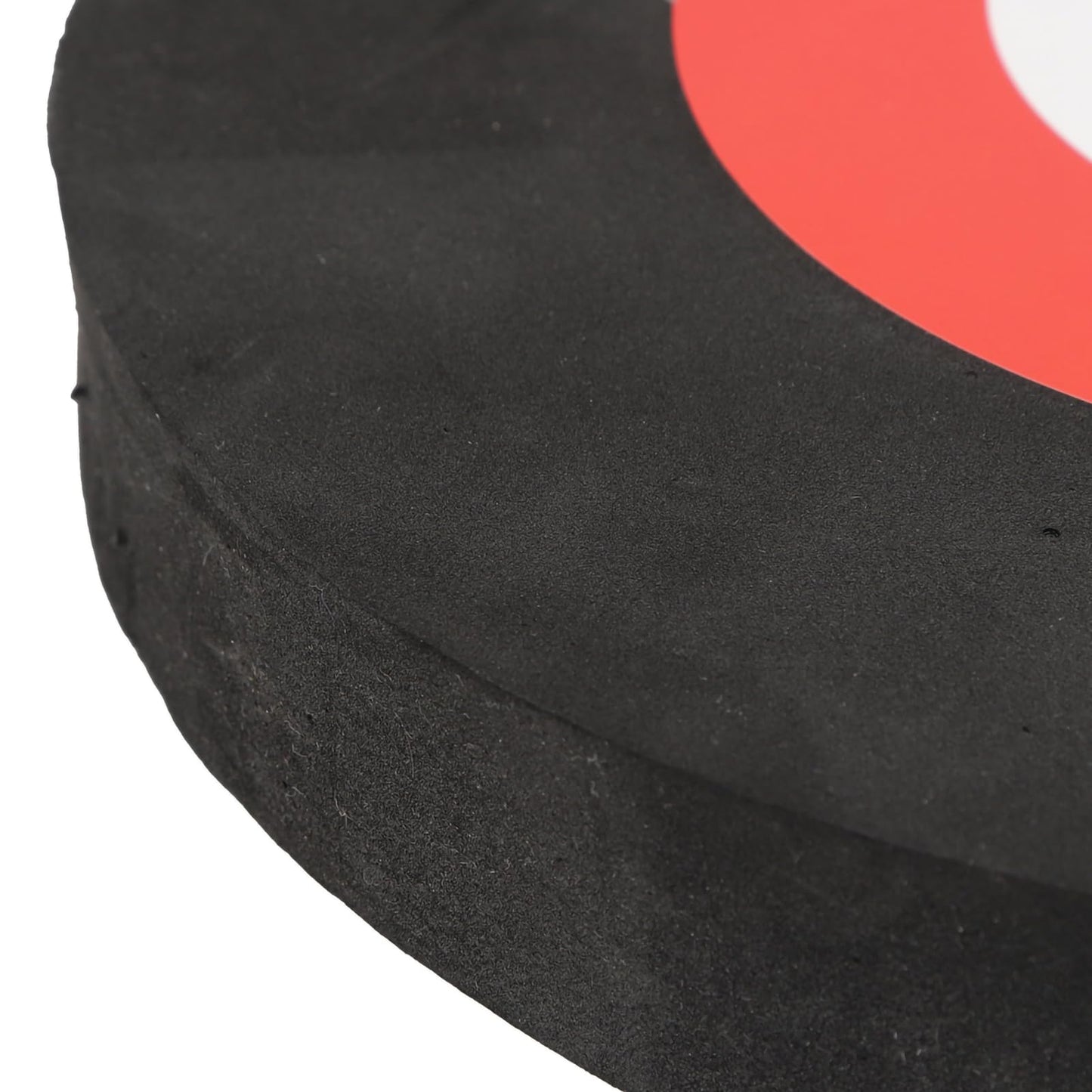 Cryfokt Practice Environmental EVA Archery Target for