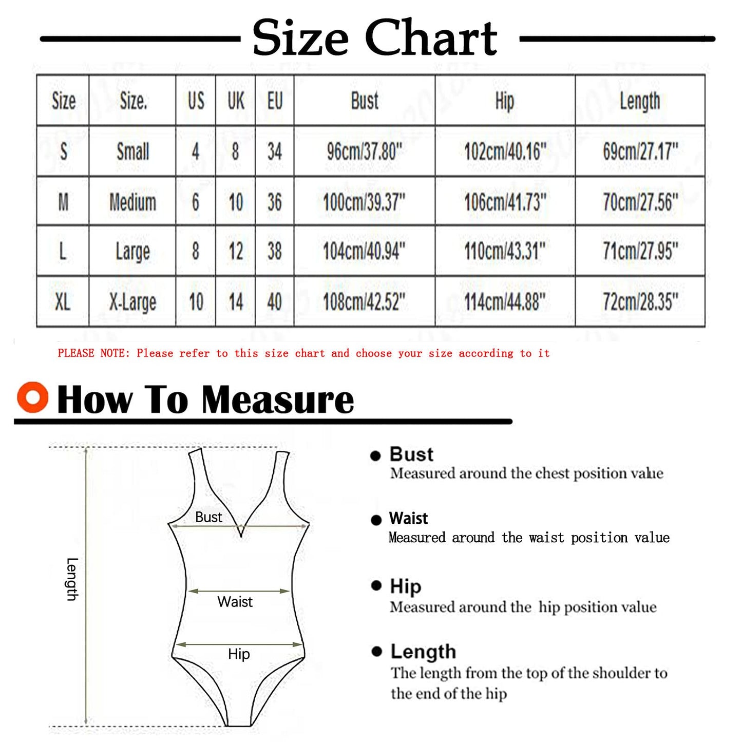 Generic Short Jumpsuits for Women Casual Jumpsuit for Women Casual Women Short Overalls 2 Piece Outfits for Women Shorts Romper Short Sleeve Summer Jumpers My Orders, Large, 01 Beige