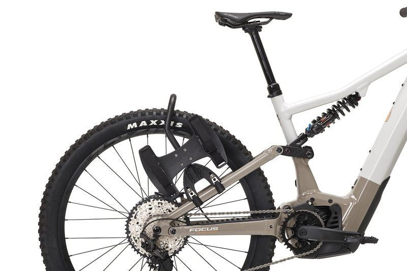 AEROE Spider Rack Cradle