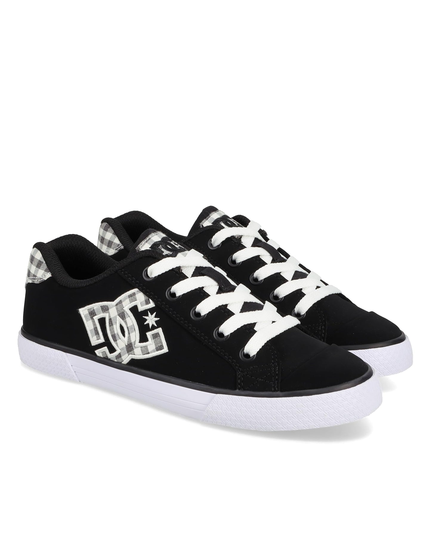 DC Women's Chelsea Skate Shoe