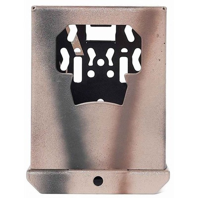CAMLOCKbox Moultrie Mobile Edge Security Box (11903), Set of 2