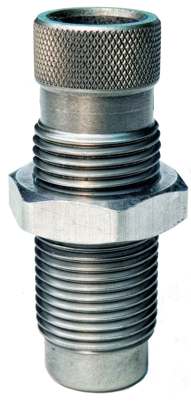 90784 Lee Precision, Taper Crimp Die, .44 Special