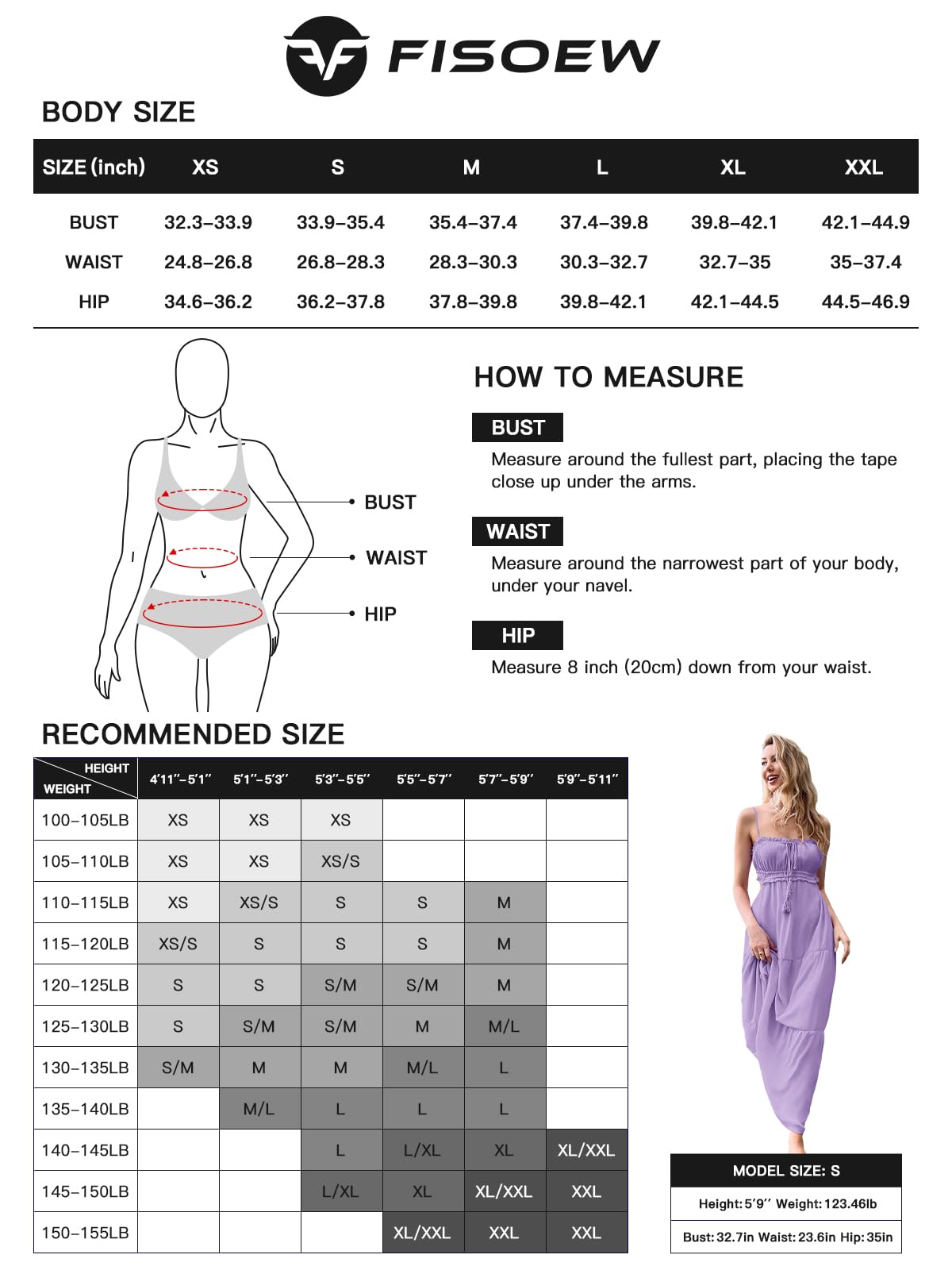 Fisoew Women's Spaghetti Strap Maxi Dress Summer Sleeveless Side Cut Out Dress Casual Boho Backless Flowy Long Dresses Navy Blue
