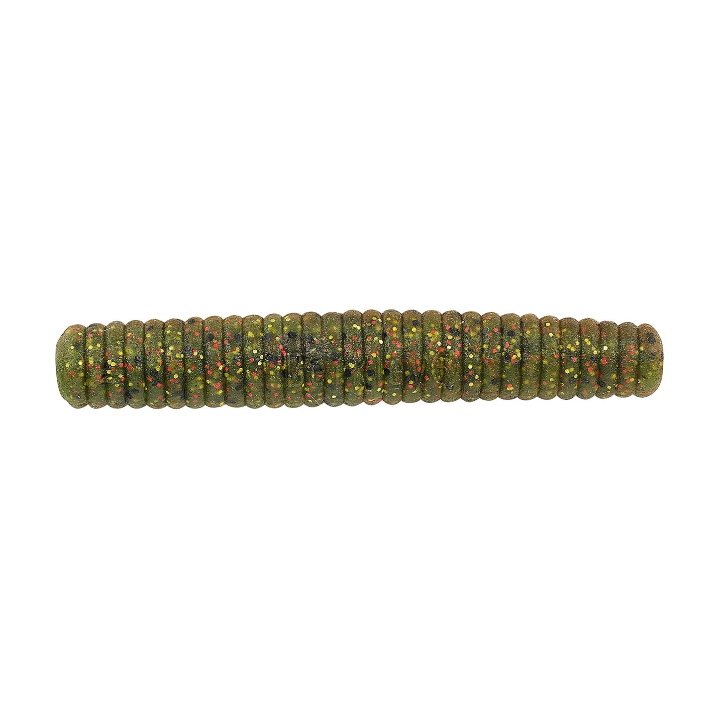 Berkley PowerBait MaxScent Fishing Soft Bait, Canad éh Craw, 2 3/4"