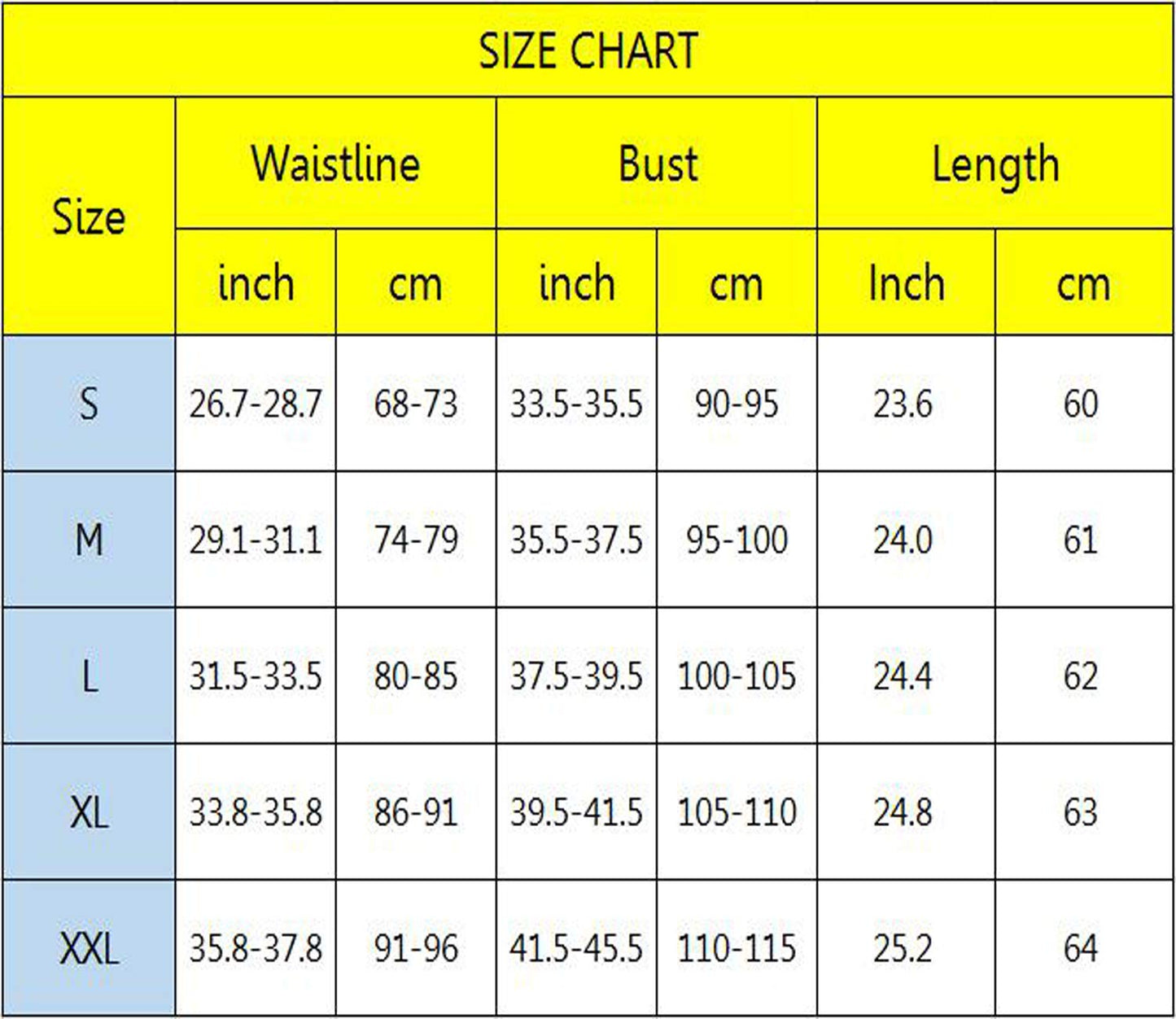 SEXYWG Women Sauna Shirt Neoprene Sauna Jacket Weight Loss Top Suit Workout Body Shaper Long Sleeve