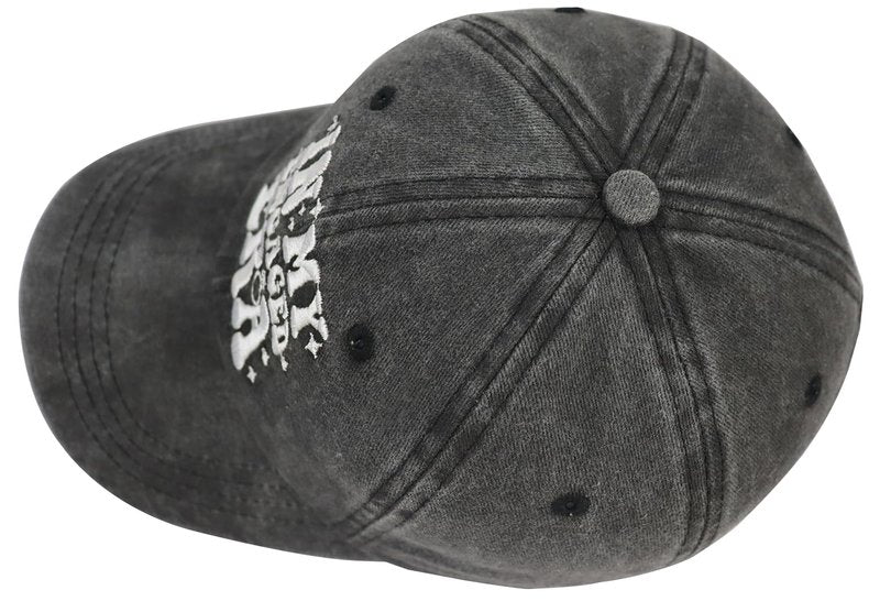 Engagement Gifts for Women Men, Funny Engaged Hat, Bride to be Baseball Cap, Birthday Wedding Gifts for Future Mrs Mr Bridal Girlfriend Newlyweds Black