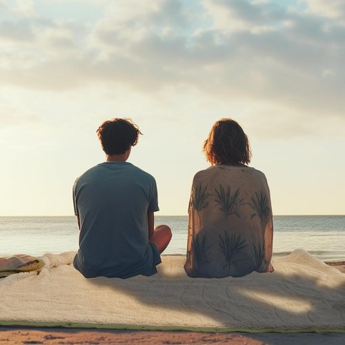 Kawagebo Sherpa Fleece Outdoor Camping Blanket with Packable Waterproof Bag - 3 in 1 Soft Warm Throw Wearable Camp Blanket, Puffy Ultralight Camping Blankets for Sleeping, Travel 56"x 78"