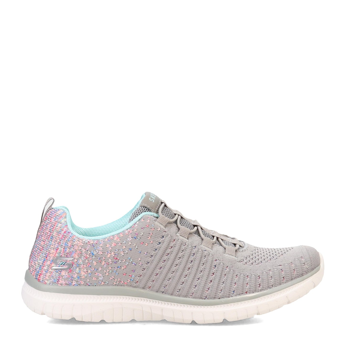 SKECHERS Women's Sport Active Virtue Shoe