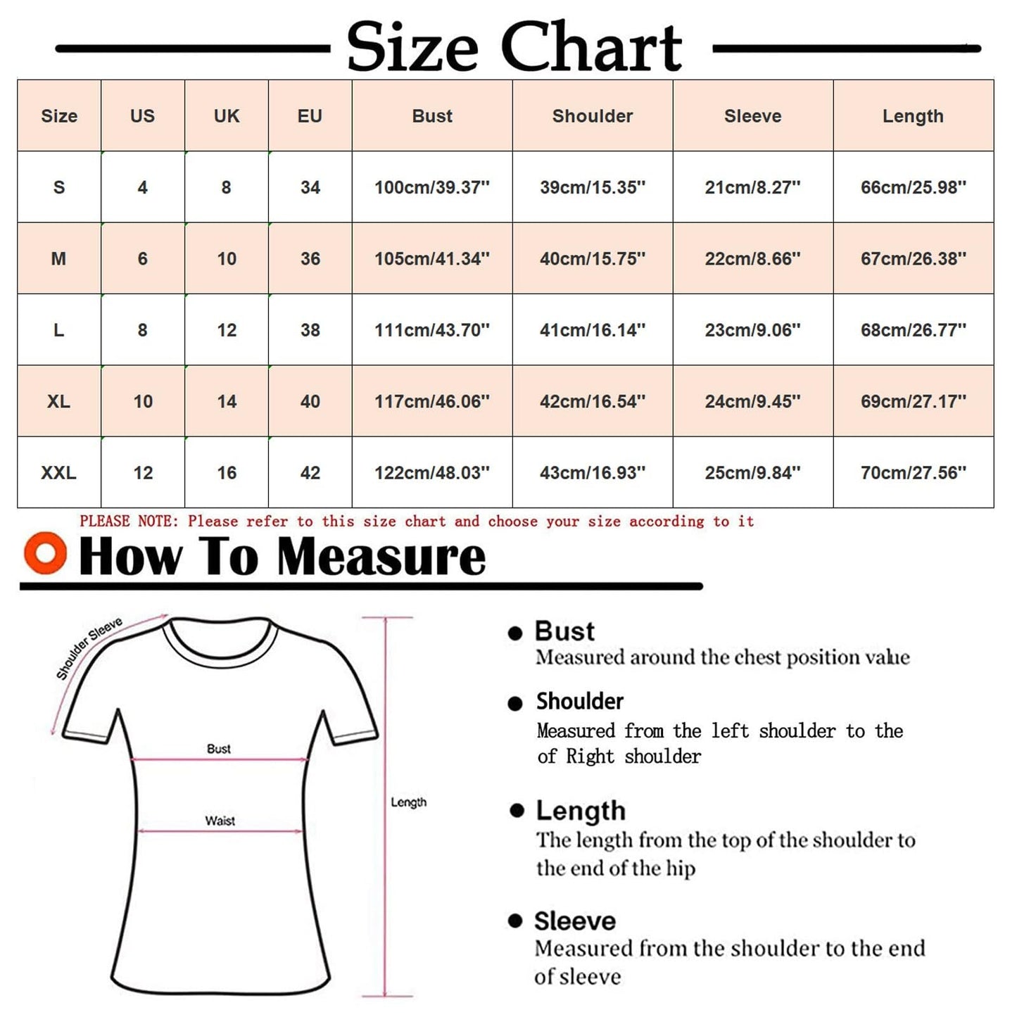 Generic Women's Summer Cotton and Linen Thin Breathable Tops Loose Plus Size Short Sleeve Lapel T Shirt Summer (X2-White, XXL), XX-Large