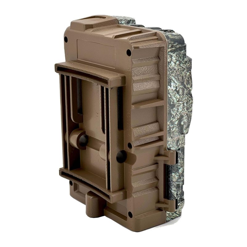 Browning Trail Cameras - Defender Pro Scout Max Wireless Cellular Game Camera - BTC-PSM - Wildlife Motion-Activated Camera, Works on Both Verizon and AT&T Networks