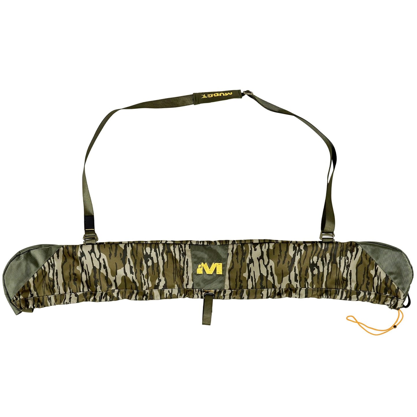 Muddy Pro Bow Sling Mossy Oak Original Bottomland