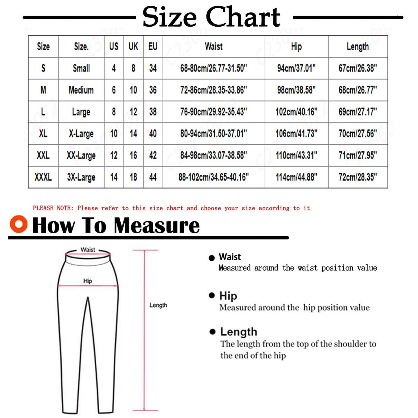 BADHUB Deals of The Day Clearance Prime Leggings for Women Capris High Waist Gym Fitness Yoga Cropped Pants Fashion Cutout Workout Pants 2024