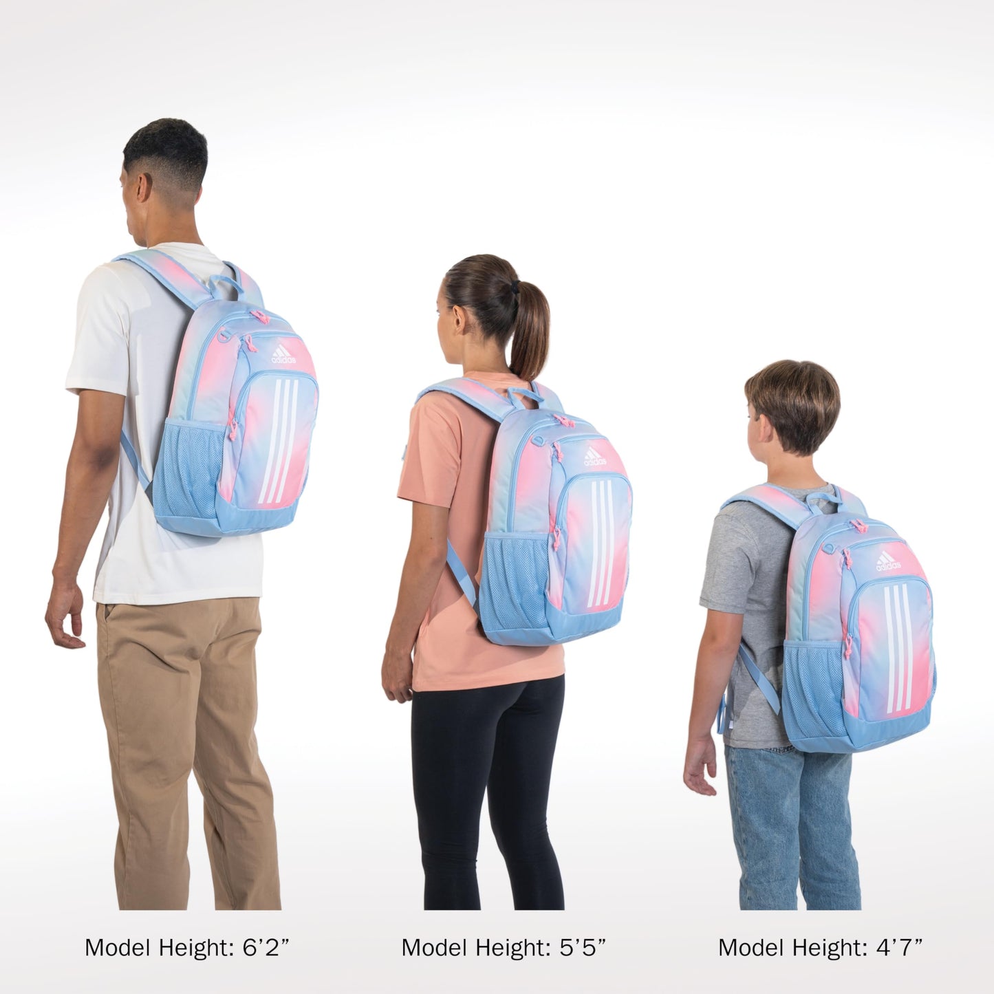 Creator 2 Backpack