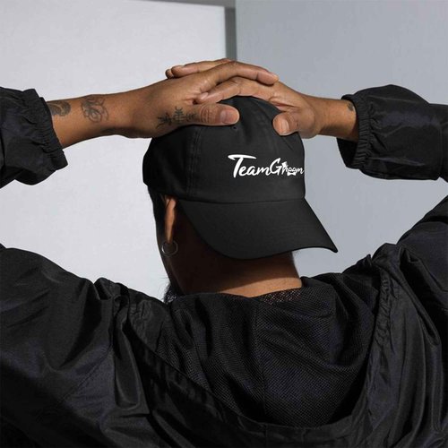 GroomBrideGifts Groomsmen Gifts Hats - Set of 7 Pcs Bachelor Party Favors for Groomsmen,Team Groom, Best Man.
