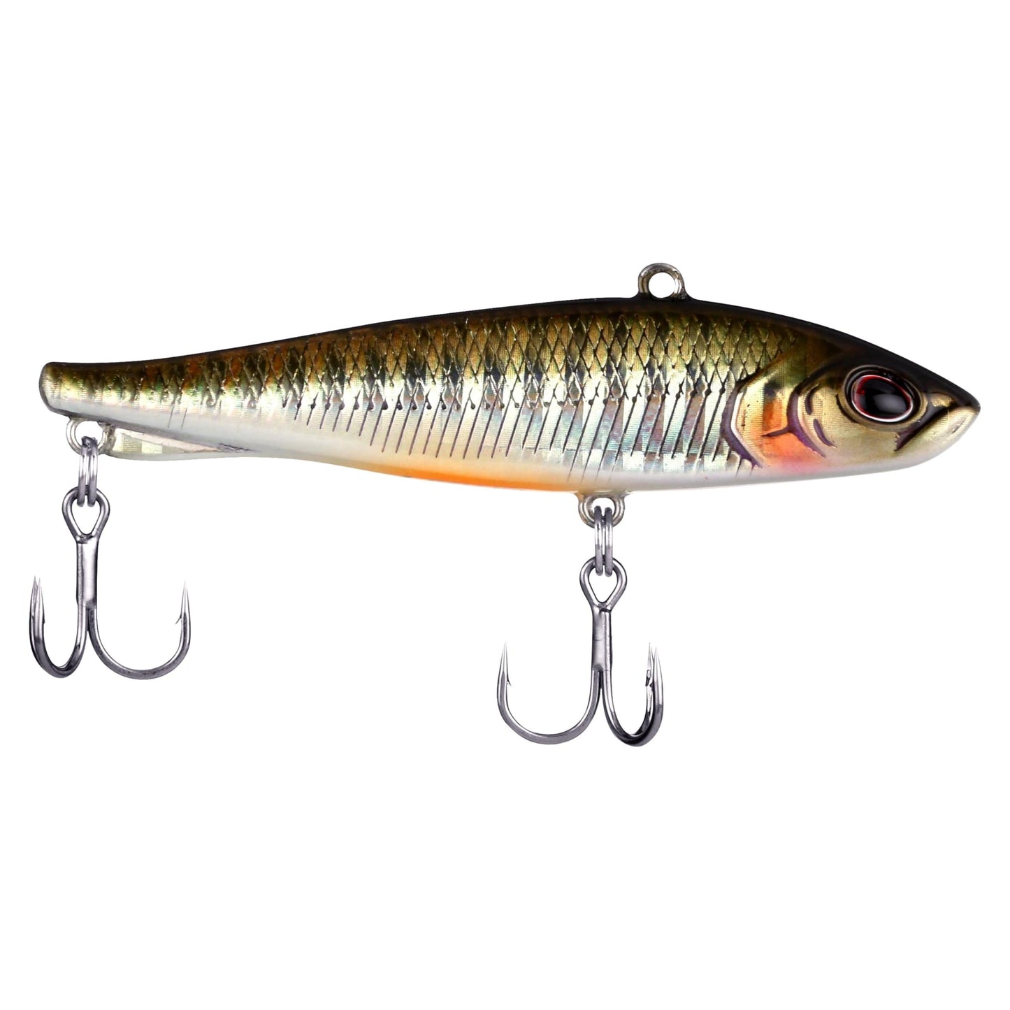 Berkley Ripfish Fishing Hard Bait