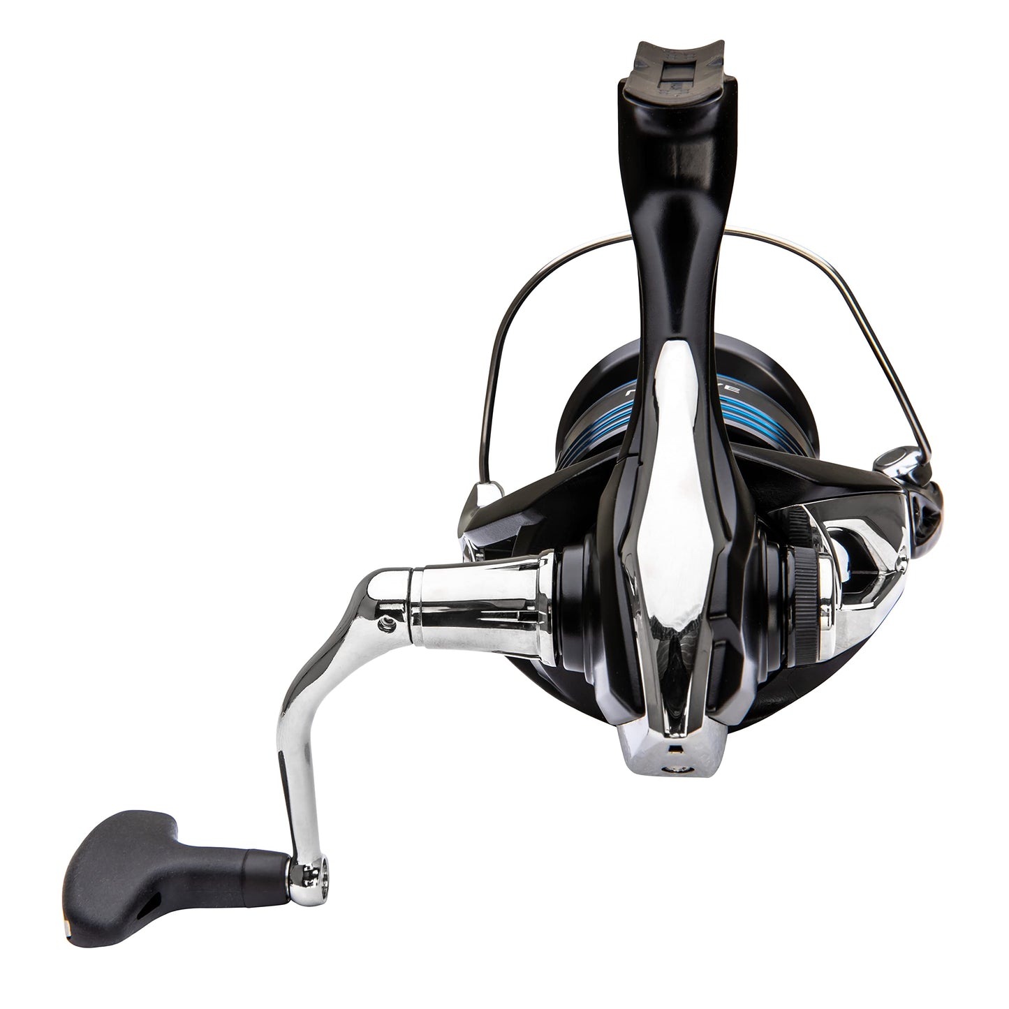 Shimano NEXAVE FI Spinning Reels (NEX1000FI) Fishing