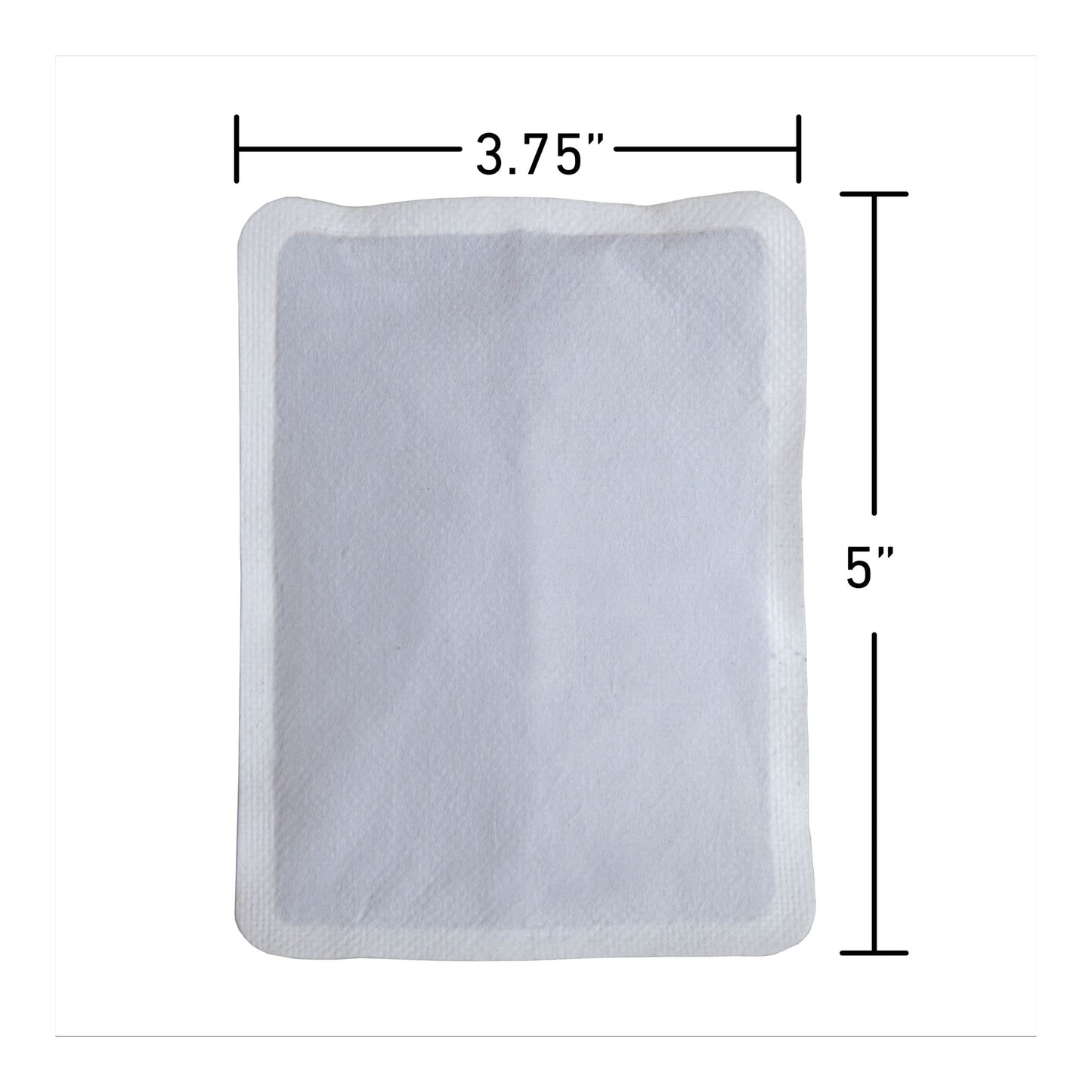 HotHands Adhesive Body Warmer (40 count)