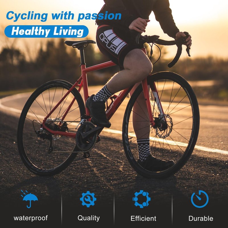 Bike Rear Derailleur TY300 Direct Mount 6/7 Speed for Mountain Bicycle