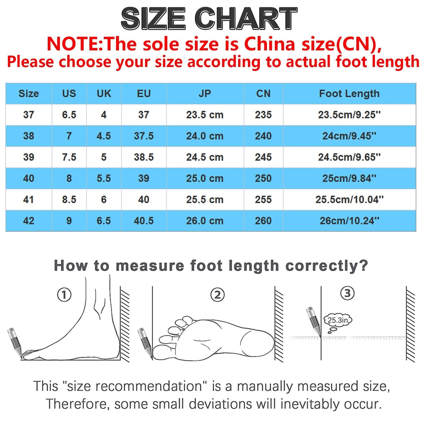 Generic Orthopedic Sandals for Women, Women's Comfortable Orthopedic Sandals Thong Dressy T-Strap Casual Summer Arch Support Sandals, 7.5 Wide