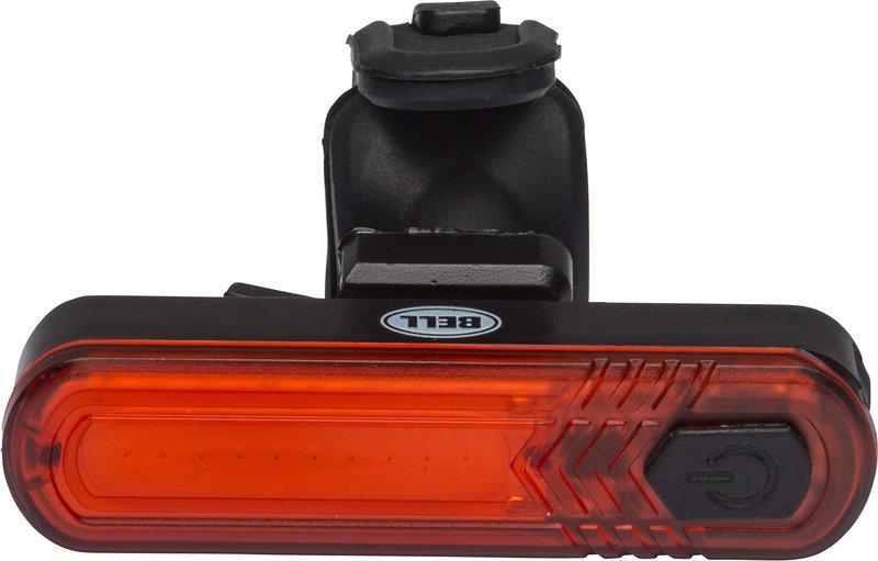 Bell Pharos 150 COB Bicycle Tail Light