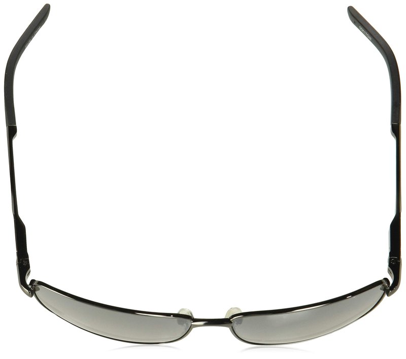 SpiderWire® Waylay Sunglasses