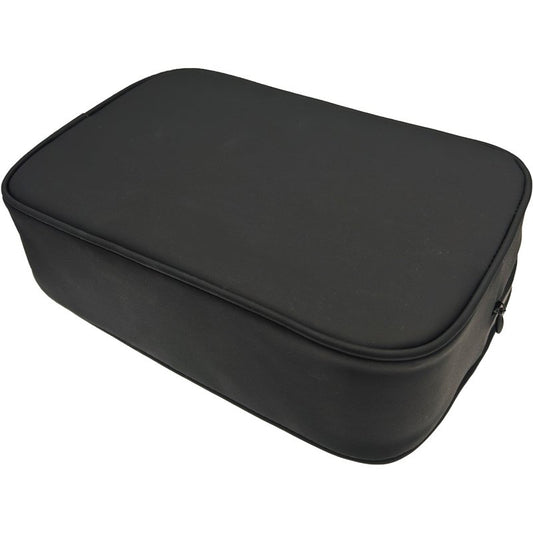 Bench Pad, Support Back Pad for Back Lift/Bench Press/Incline Press/Decline Press/Fly/Chese Workout, Best Accessory for Bench Weight Lifting Exercise and Free Weights Training