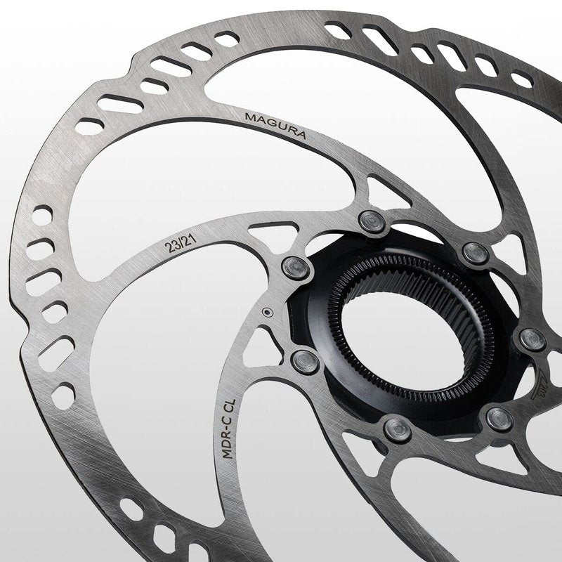 Magura MDR-C Brake Rotor 180mm
