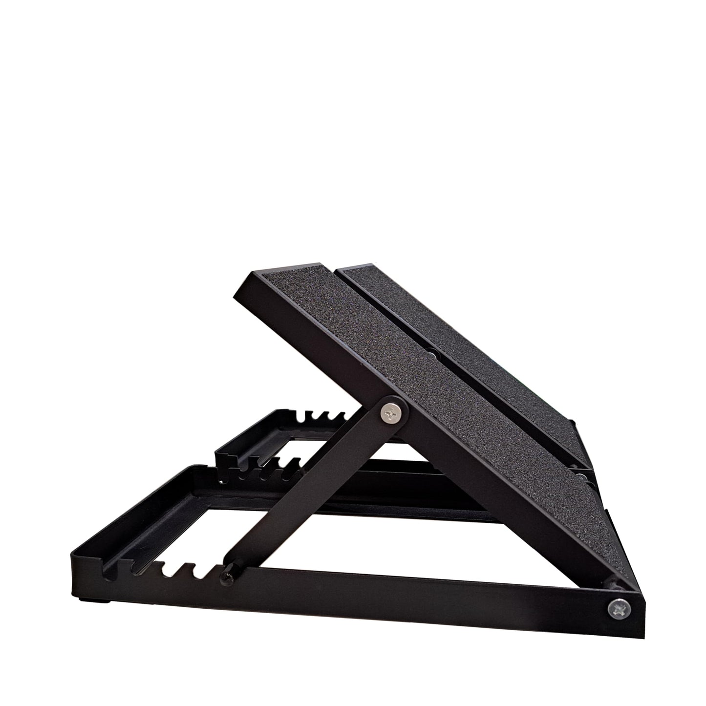 Adjustable Squat Slant Boards, Sold in Pairs