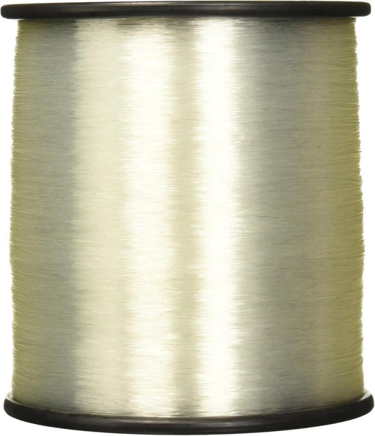 Berkley Trilene Big Game Fishing Line - Durable Monofilament | 20 lb Test, 330 Yards