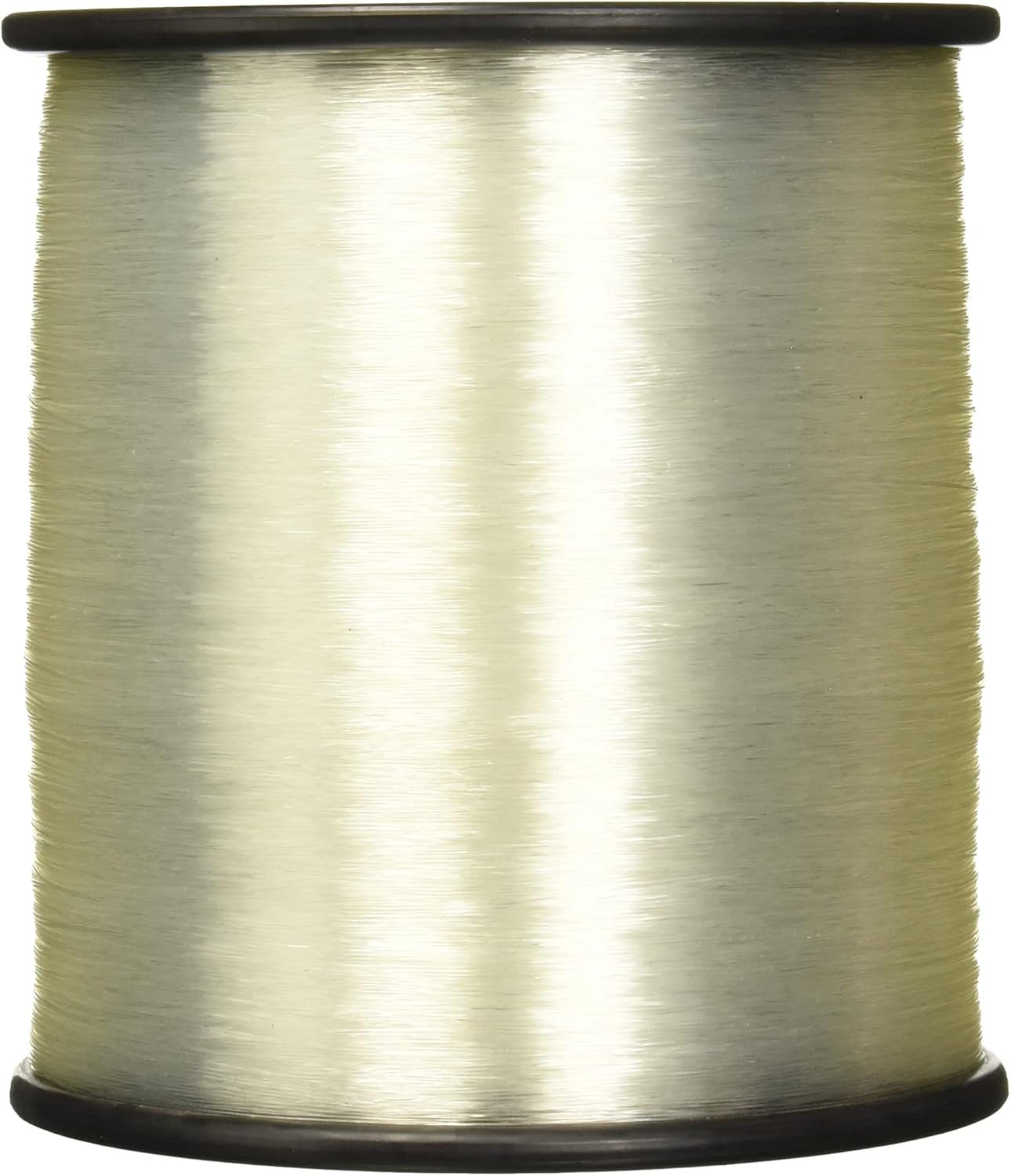 Berkley Trilene Big Game Fishing Line - Durable Monofilament for Heavy Tackle | 30lb Test, 300yd Spool