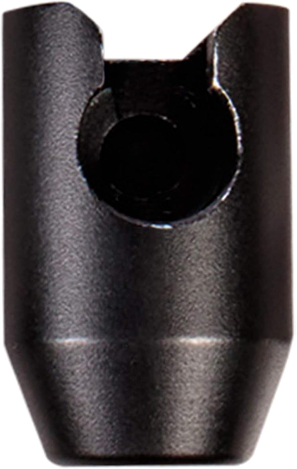 Trophy Ridge Bow Stabilizer - Hitman Series for Enhanced Stability | Adjustable Length and Lightweight Design