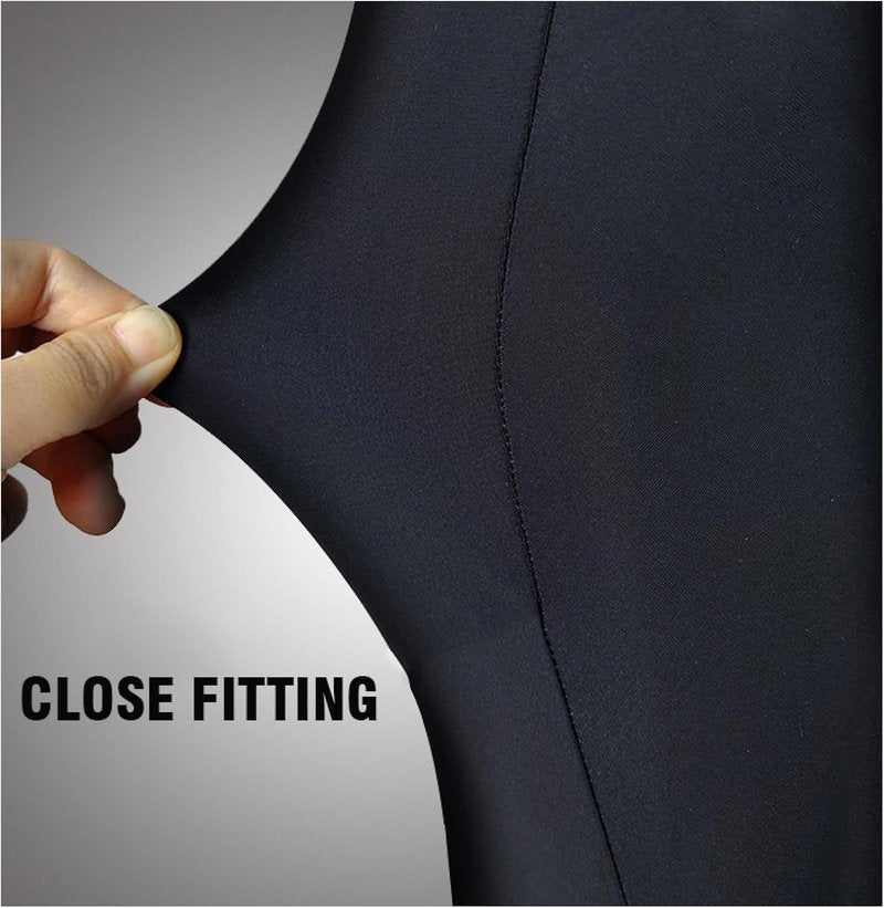 Women's Cycling Suit - 16 Color Triathlon Jersey with GEL Pad | Short Sleeve, XS-3XL