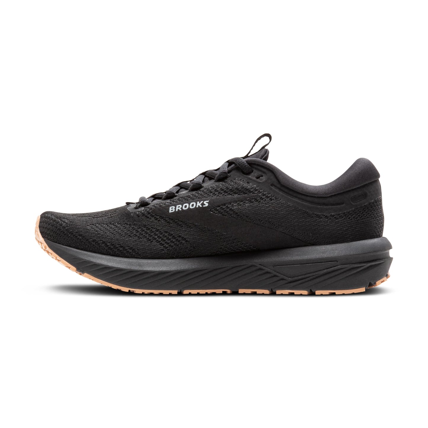 Brooks Women’s Revel 7 Neutral Running Shoe