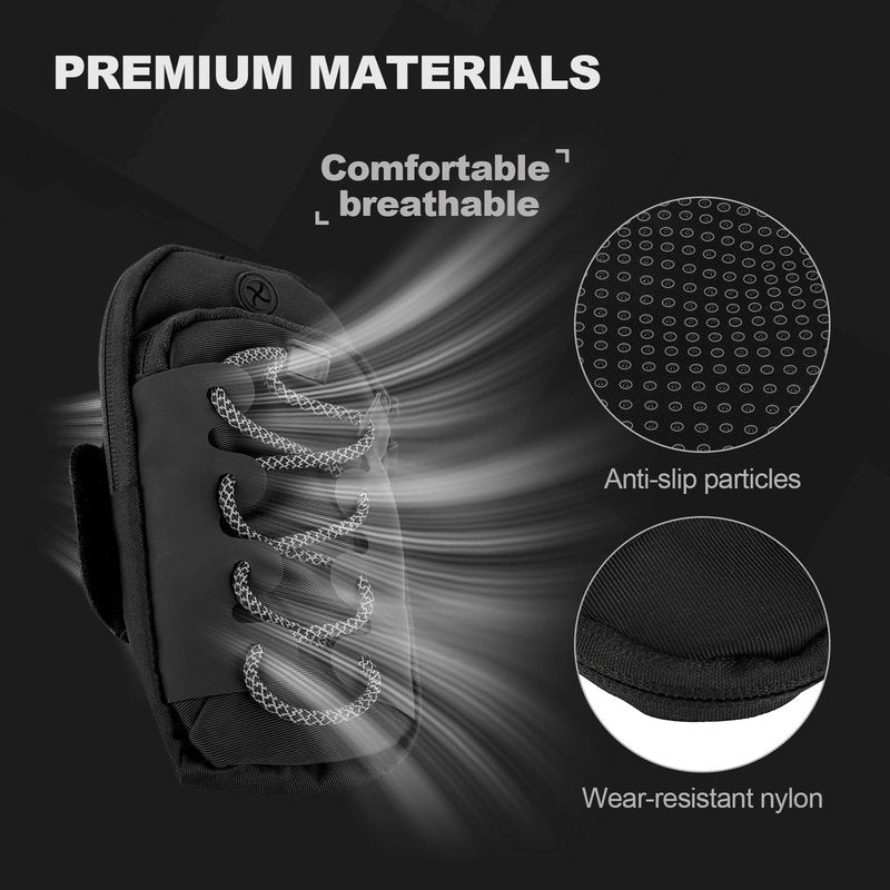 BSSOK Electric Dirt Bike Bag E Bike Front Battery Frame Bag Compatible with Talaria Sting R MX4 MX3 XXX X3/X3 Surron Ultra Bee Tuttio Soleil 01,Fit for Phone ID Card Key Garage Door Opener