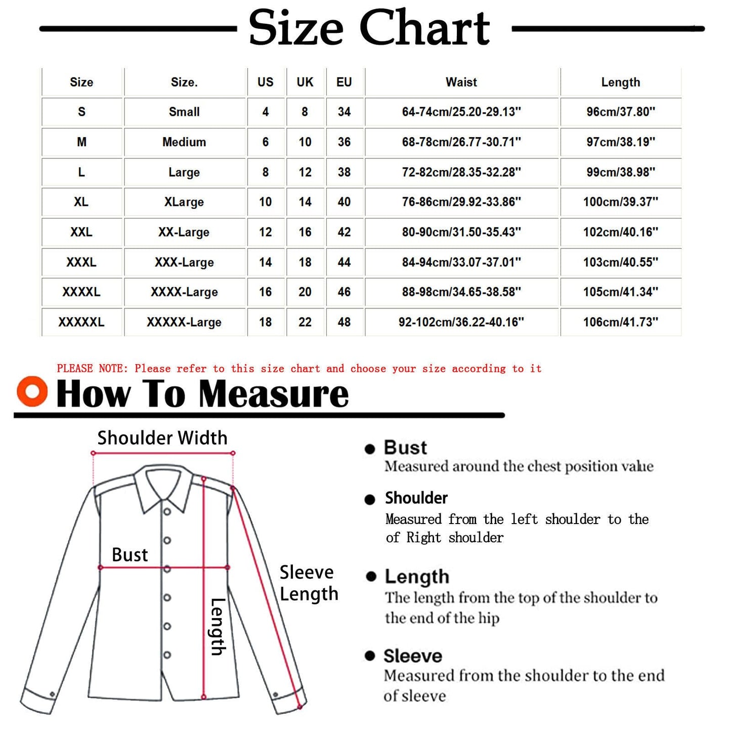 Aboser Short Sleeve Cardigans for Women Lightweight Cardigans for Women Summer Linen Cardigan Casual Open Front Beach Cover Ups Half Sleeve Kimono Cardigan Clearance Womens Tops Khaki