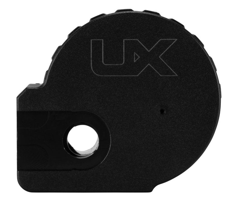 Umarex Komplete .22 Caliber 10-Shot Airgun Magazine