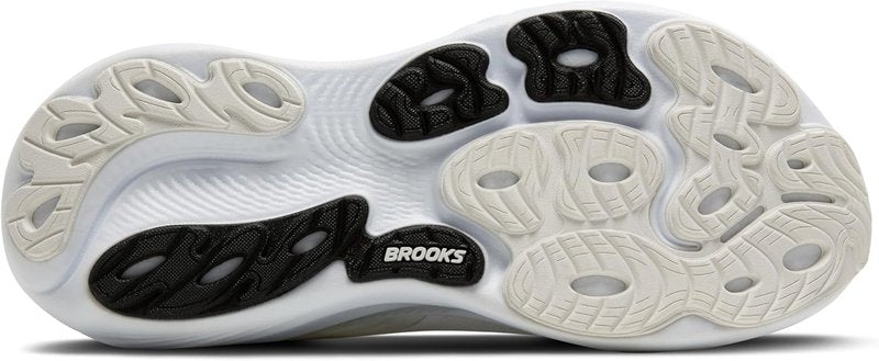 Brooks Women's Adrenaline GTS 25 - Supportive Running & Walking Shoe | Comfortable Fit & Breathable Design