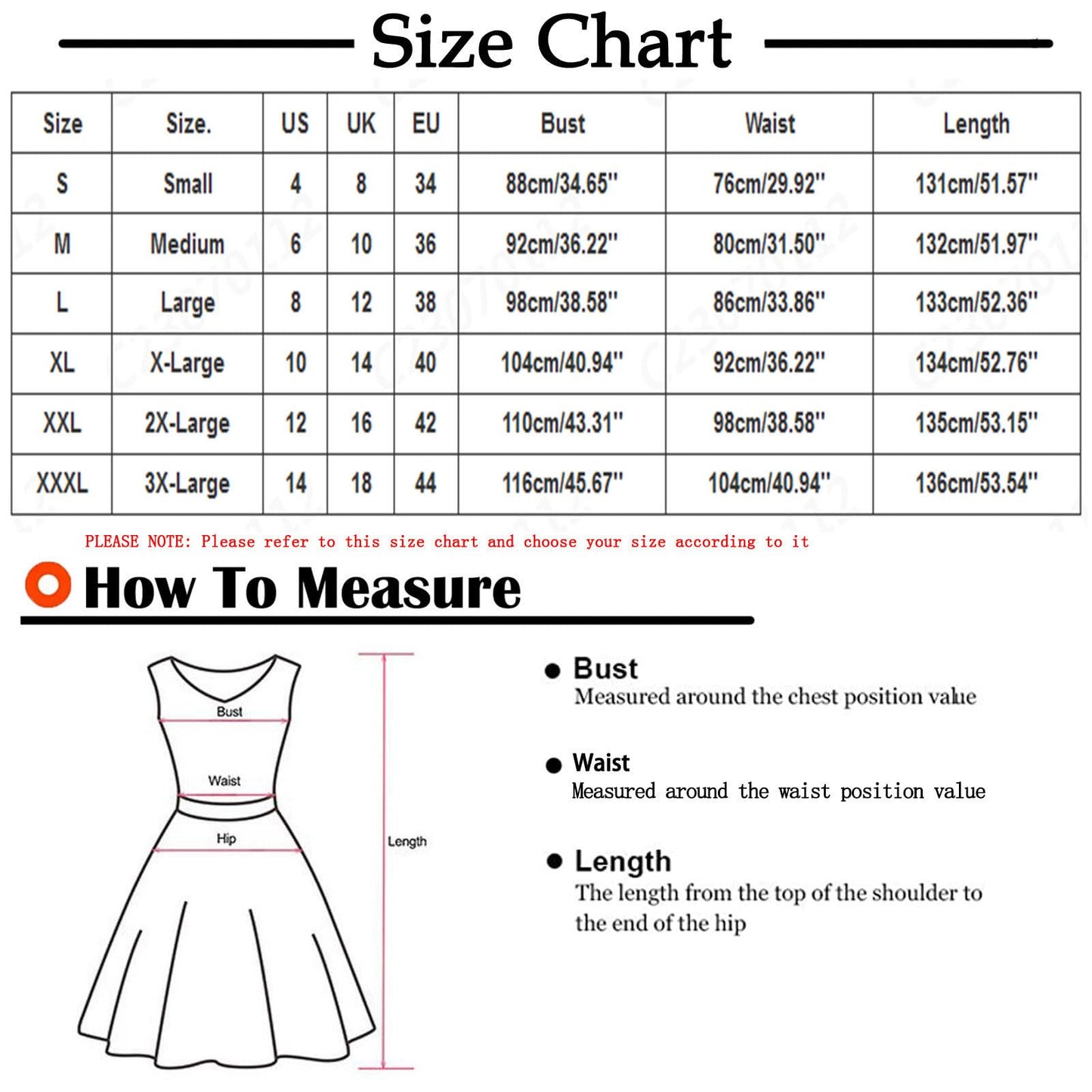 My Orders Long Dress for Women,Maxi Dresses for Women 2024 Casual Summer Boho Dress Sexy Flowy Floral Sun Dress Warp V Neck Beach Vacation Long Dress,Woman Dresses Elegant Casual