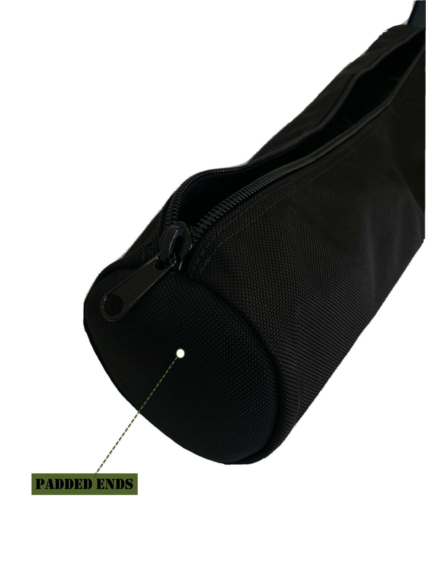 Barbell Carry Storage Bag (20 Kg Bar 88")