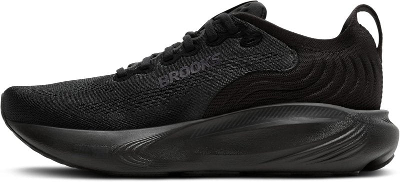 Brooks Women's Adrenaline GTS 25 - Supportive Running & Walking Shoe | Lightweight Comfort