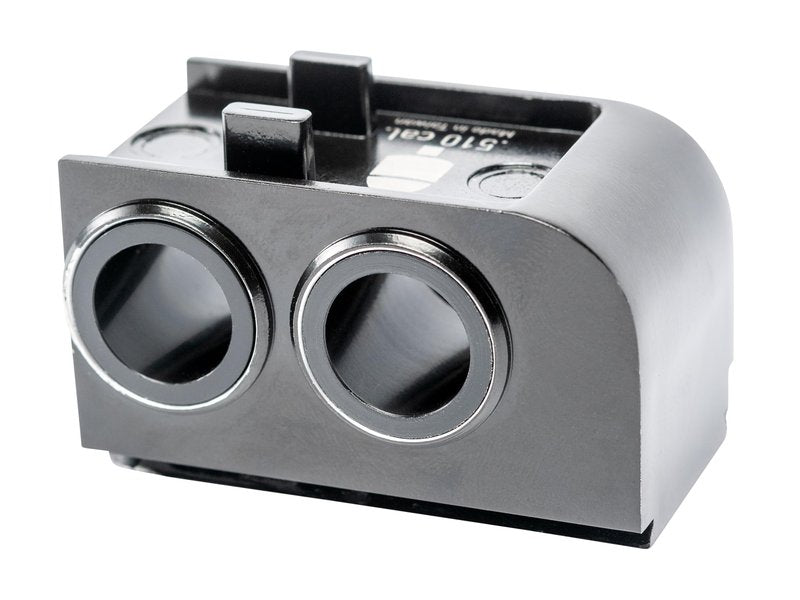 Umarex Hammer Pressure Seal .50 Caliber 2-Round Airgun Magazine
