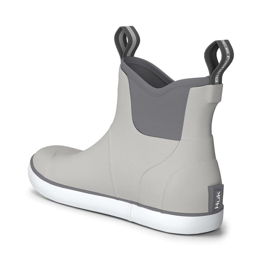 Rogue Wave Shoe, High-Performance Fishing & Deck Boot
