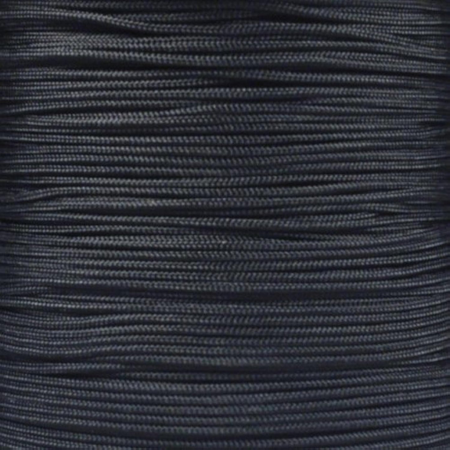 Paracord Planet 95lb Paracord – Tactical Parachute Cord for Camping and Crafting in 100 ft Hanks