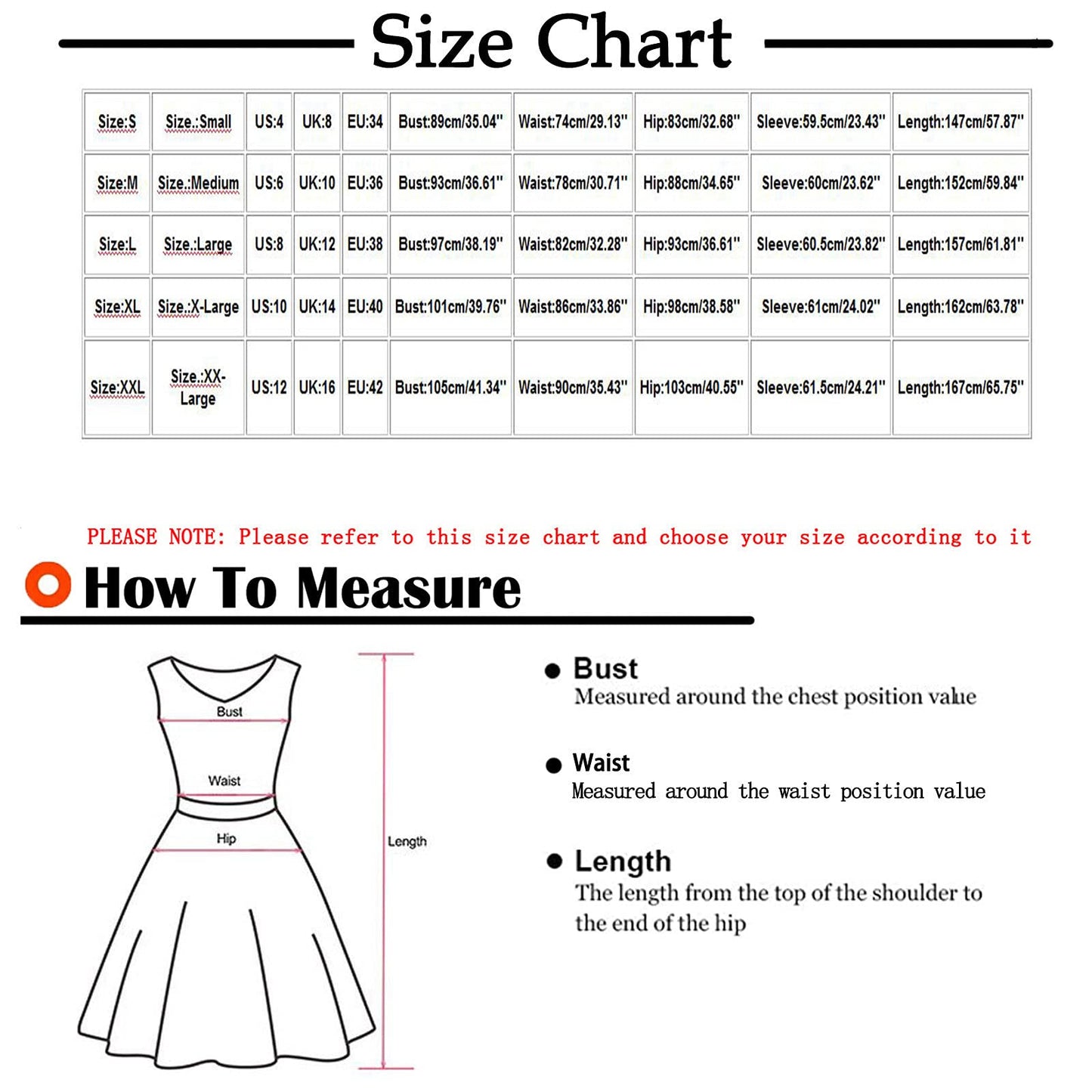 LEHOZIHEQ Plus Size Pirate Costume Women,Renaissance Dress Medieval Costume Womens Lace Up Irish Over Dresses Ren Faire Dress Pirate Peasant Dress Prime Wardrobs